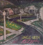 Uncle Green