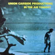 union carbide productions