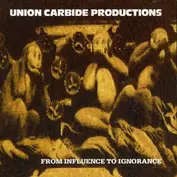 union carbide productions