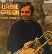 Urbie Green