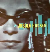 Ursula Rucker