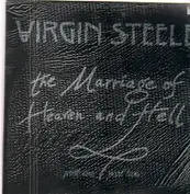 Virgin Steele