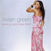 Vivian Green