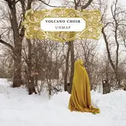 volcano choir