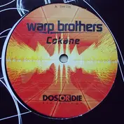 Warp Brothers