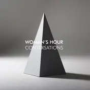 WOMAN'S HOUR
