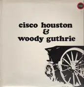 Cisco Houston