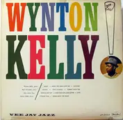 Wynton Kelly