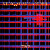 Xeno & Oaklander