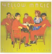 Yellow Magic Orchestra