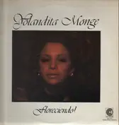 Yolandita Monge