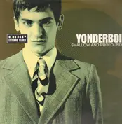 Yonderboi