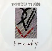 Yothu Yindi