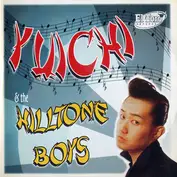 Yuichi & The Hilltone Boys