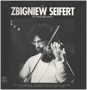 Zbigniew Seifert