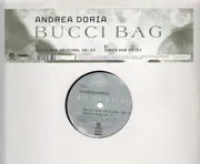 12'' - Andrea Doria - Bucci Bag