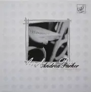 12'' - Andrea Parker - The Rocking Chair (Remixes)