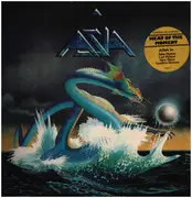 LP - Asia - Asia