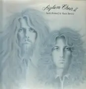 LP - Asylum Choir - Asylum Choir II