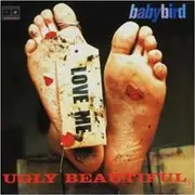 CD - Babybird - Ugly Beautiful