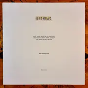 LP - Bedhead - WhatFunLifeWas - White vinyl