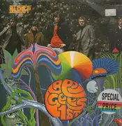 LP - Bee Gees - Bee Gees' 1st