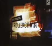 CD - Belleruche - Rollerchain