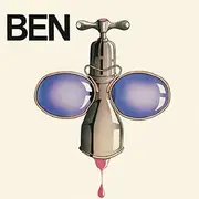 LP - Ben - Ben - 180g
