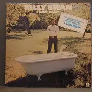 LP - Billy Swan - I can help