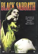DVD - Black Sabbath - Black Sabbath