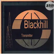 LP - Blackhill Transmitter - Blackhill Transmitter