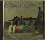 LP - Blo - Phase IV