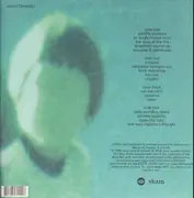 Double LP - Boards Of Canada - Music Has The Right To Children - .. CHILDREN