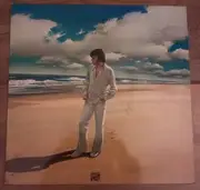 LP - Bobby Goldsboro - Summer (The First Time)