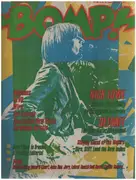 magazin - Bomp! - 1/1979 - Nick Lowe