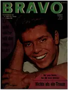 magazin - Bravo - 05/1965 - Cliff Richard