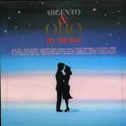CD - Bravo - Argento & Oro