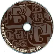 CD - Buddy Guy - Bring 'Em In