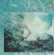 LP - Can - Flow Motion