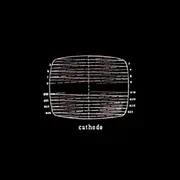 CD - Cathode - The World And Back EP