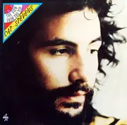Double LP - Cat Stevens - The View From The Top