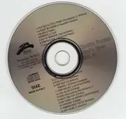 CD - Charlie Parker - Bird's Eyes: Last Unissued, Vol. 8