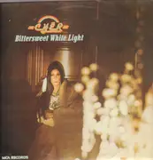 LP - Cher - Bittersweet White Light