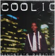 LP - Coolio - Gangsta's Paradise