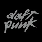 LP-Box - Daft Punk - Alive 1997 / Alive 2007 - hardcover-box, Deluxe ltd. Edition