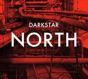 CD - Darkstar - North