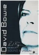 DVD - David Bowie - Sound & Vision