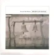 Double LP - Dead Can Dance - Toward The Within