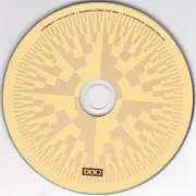 CD - Deerhunter - Why Hasn't Everything Already Disappeared? - Cardboard sleeve