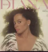 LP - Diana Ross - Why Do Fools Fall In Love